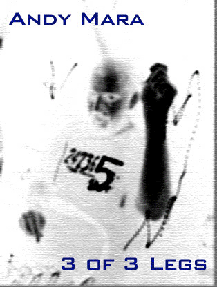 460>_680373